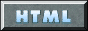 HTML by the COZ